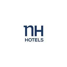 NH Hotels Скидочные коды 2025